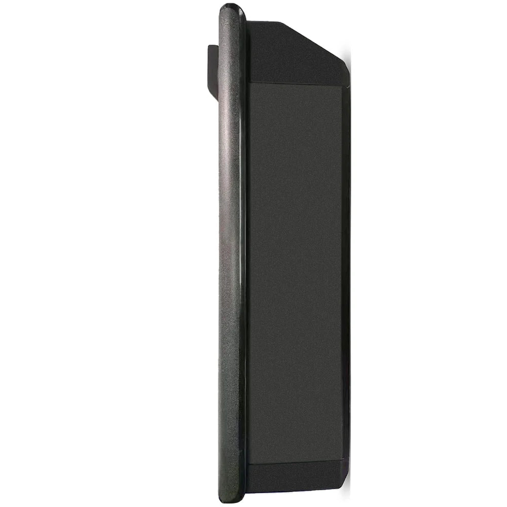 Batteries for Vakole electric bikes with Samsung cells - epedals.eu | e-bikes revolution