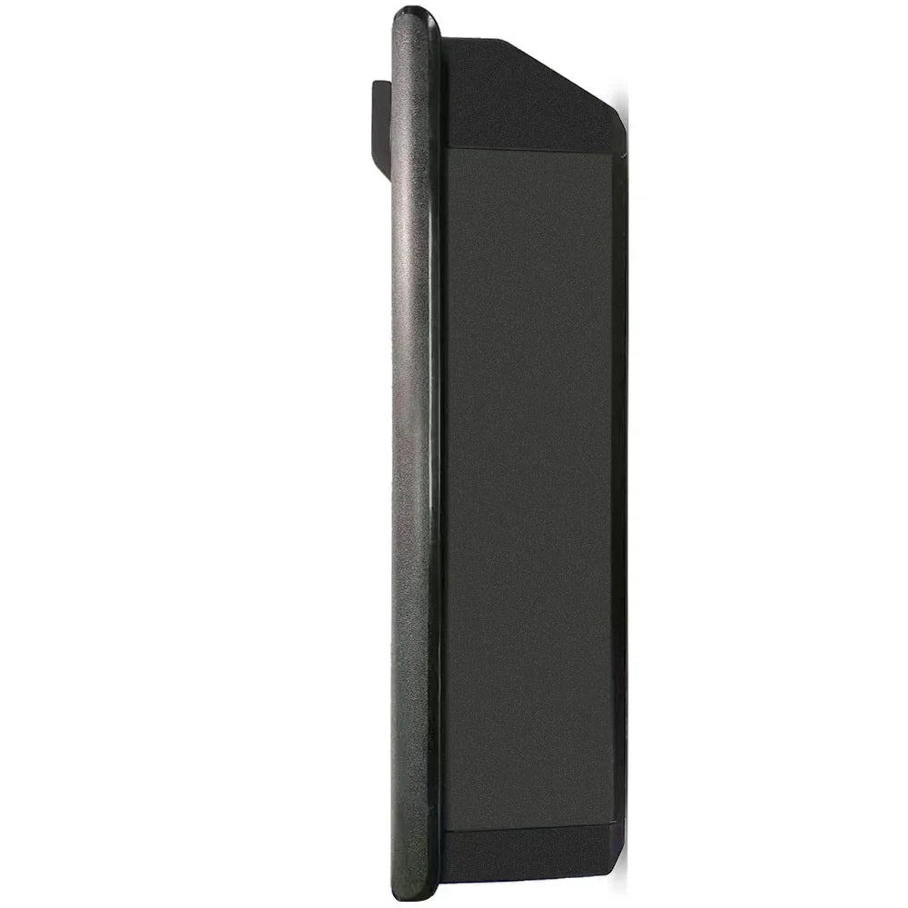 Batteries for Vakole electric bikes with Samsung cells - epedals.eu | e-bikes revolution