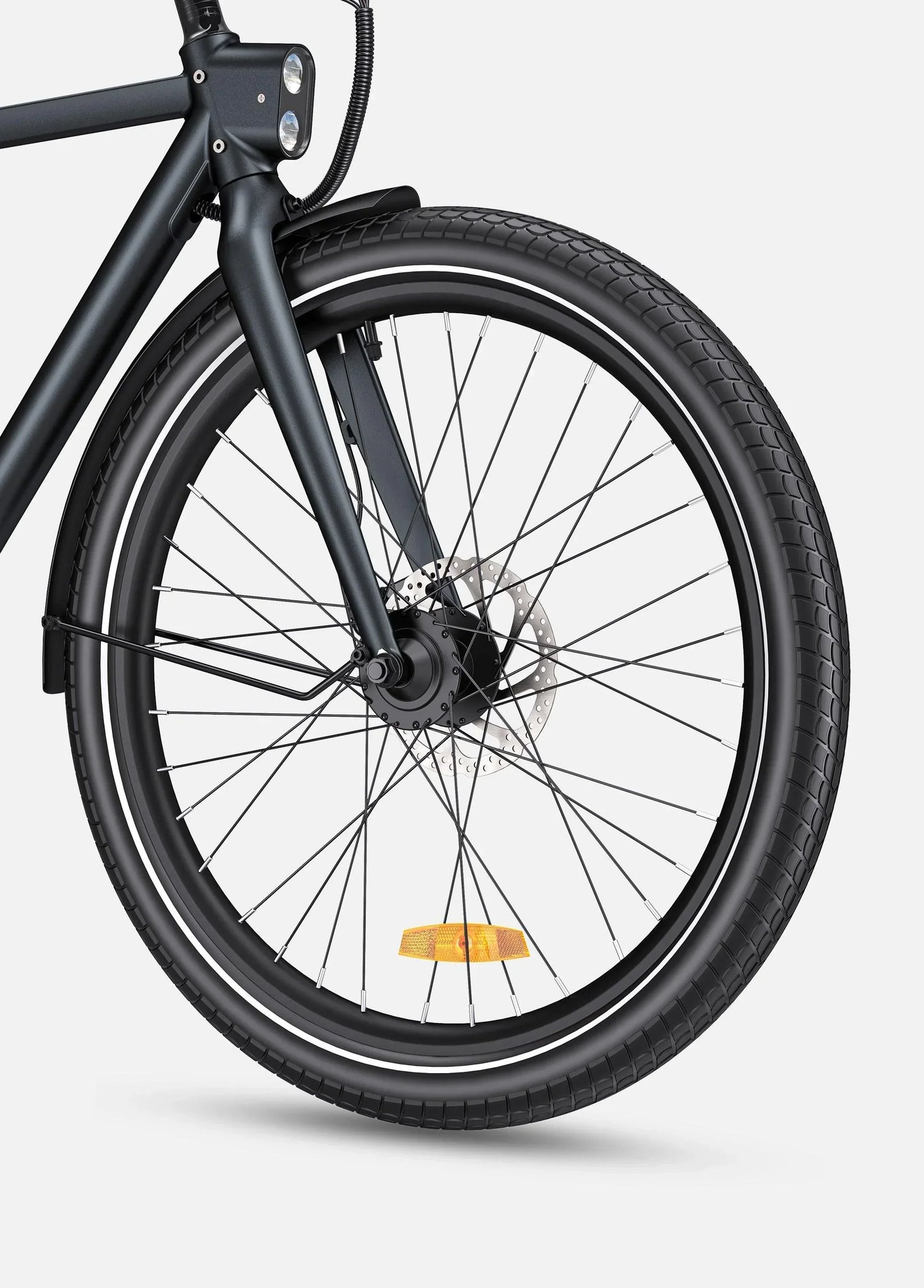 Engwe P275 Pro Torque Sensor City electric bike | UK Direct - epedals.eu | e-bikes revolution