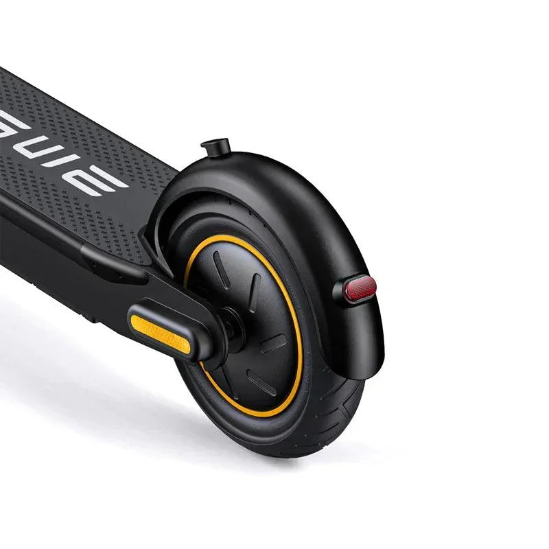 Engwe Y10 350W electric scooter | UK Direct - epedals.eu | e-bikes revolution