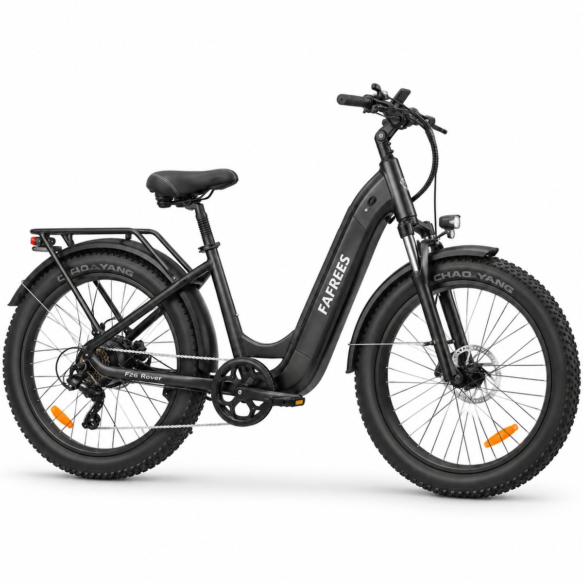 f26 rover black_1