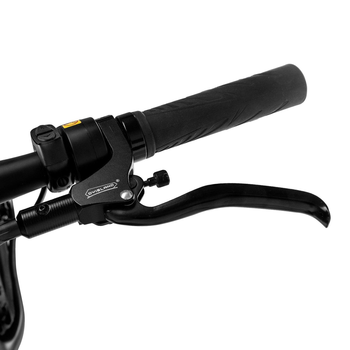 Fafrees F26 Series Carbon Fiber Electric Bikes – EU Direct - epedals.eu | e-bikes revolution