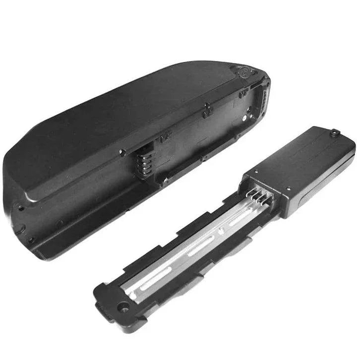 Lithium batteries for Shengmilo and GUNAI electric bikes - epedals.eu | e-bikes revolution