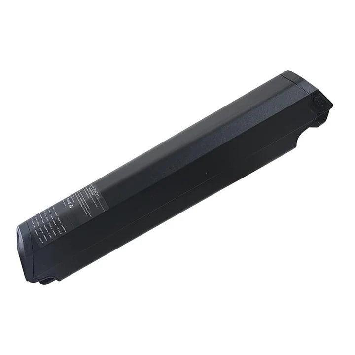 Lithium batteries for Shengmilo and GUNAI electric bikes - epedals.eu | e-bikes revolution