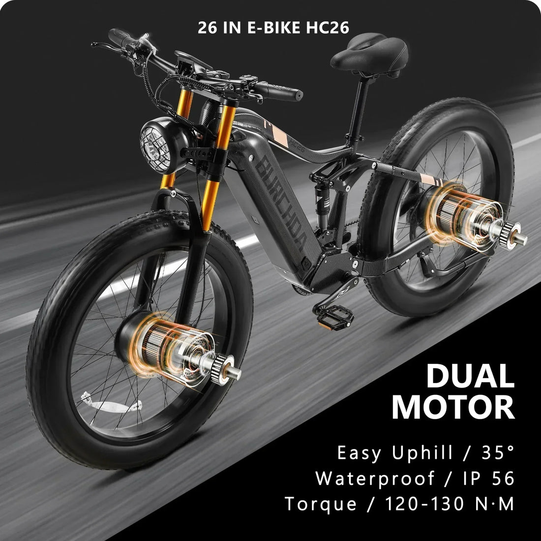 burchda hc26