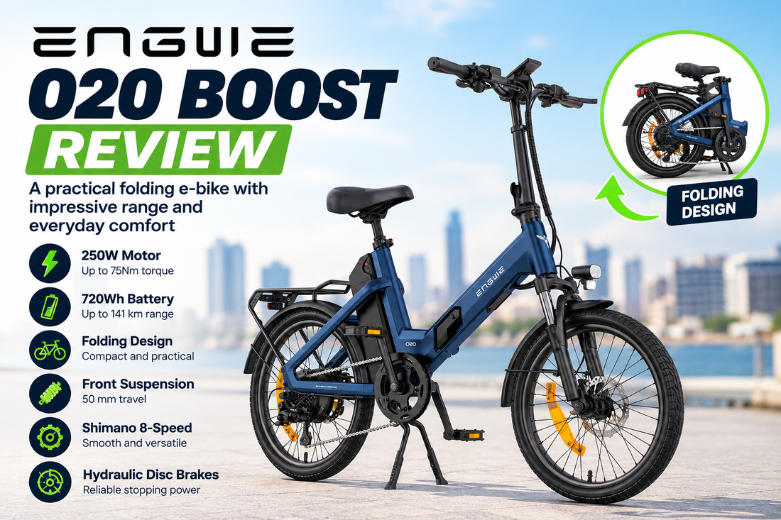 o20 boost review