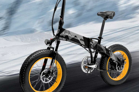 OVERVIEW OF LANKALEISI X2000 PLUS