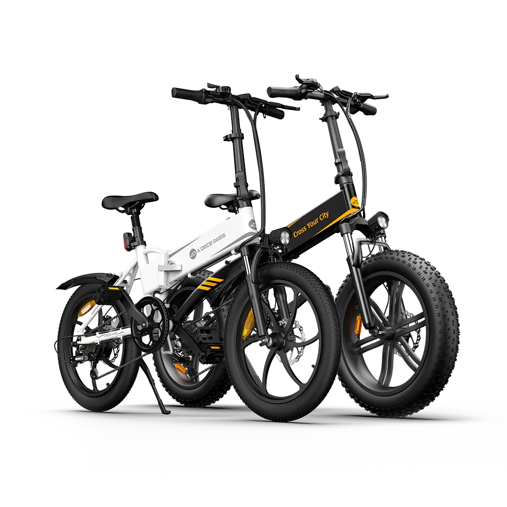 Reliable review for ADO Beast 20F