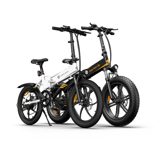 Reliable review for ADO Beast 20F