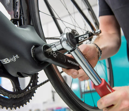 Torque and torque sensors *