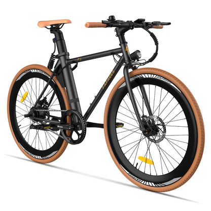 Fafrees F1 Bici Elettrica da Strada | Spedizione Diretta dall’UE