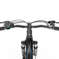 DUOTTS C29 Lite Electric Bike