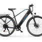 DUOTTS C29 Lite Electric Bike