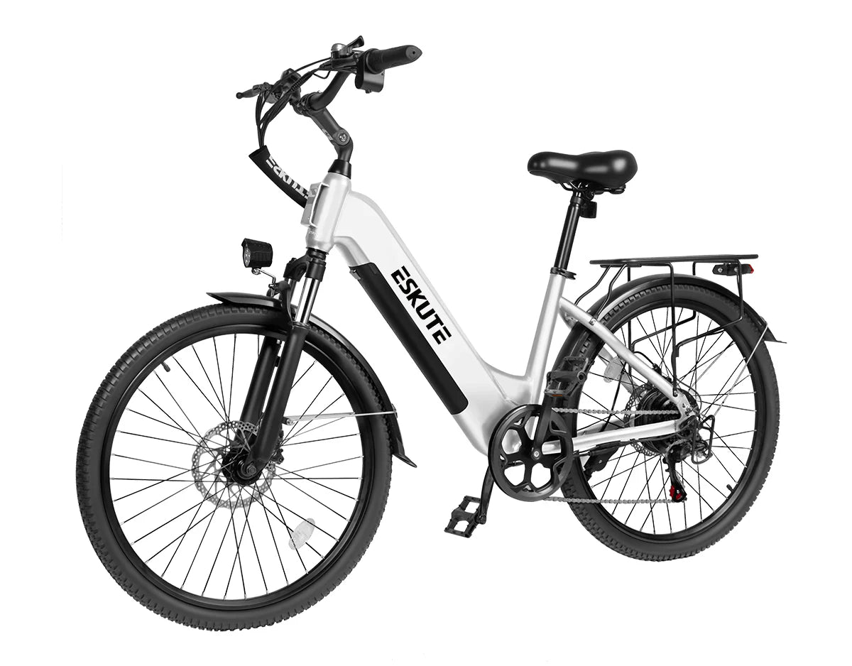 ESKUTE C200 ST_1