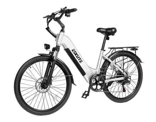 ESKUTE C200 ST_1