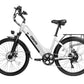 ESKUTE C200