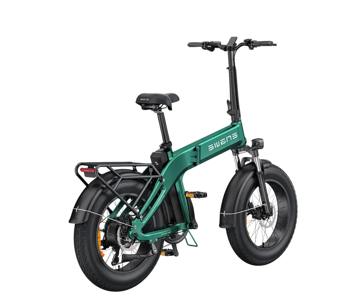 ENGWE EP-2 3.0 green_2