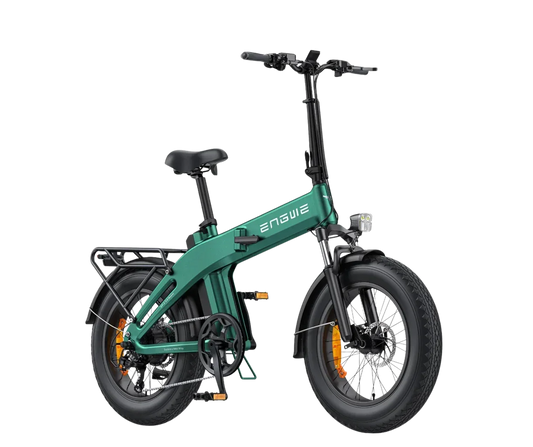 ENGWE EP-2 3.0 green_1