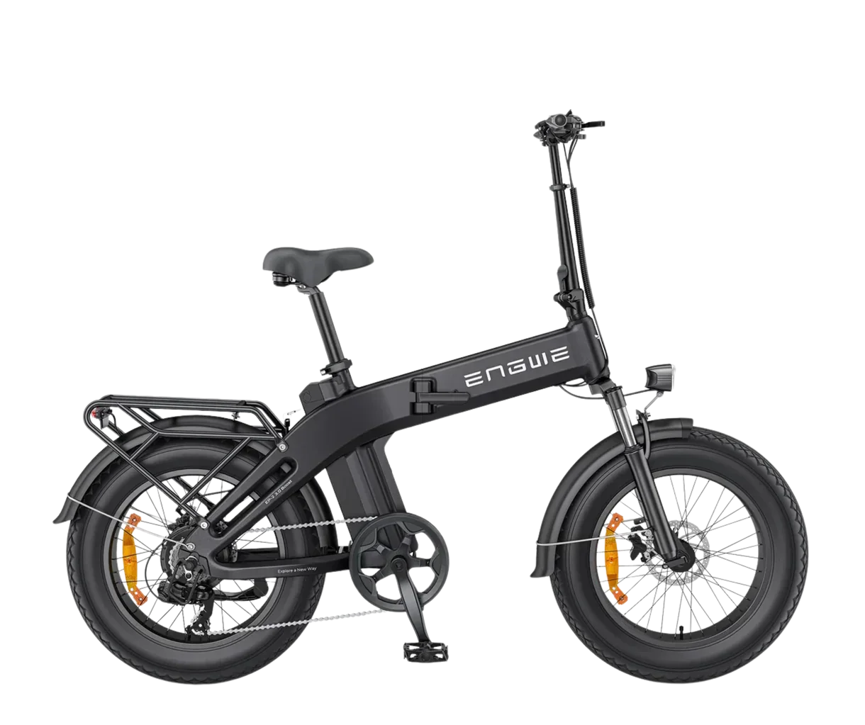 ENGWE EP-2 3.0 black_1