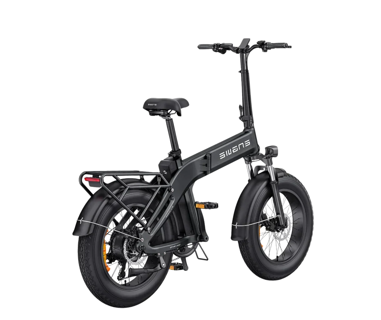 ENGWE EP-2 3.0 black_2