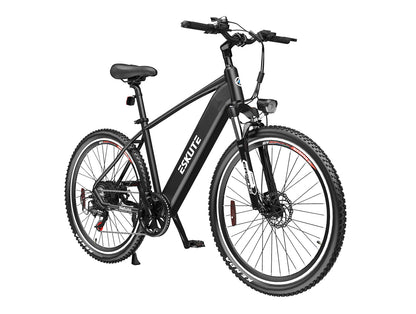 ESKUTE Netuno 27.5'' Mountain Ebike | US Direct