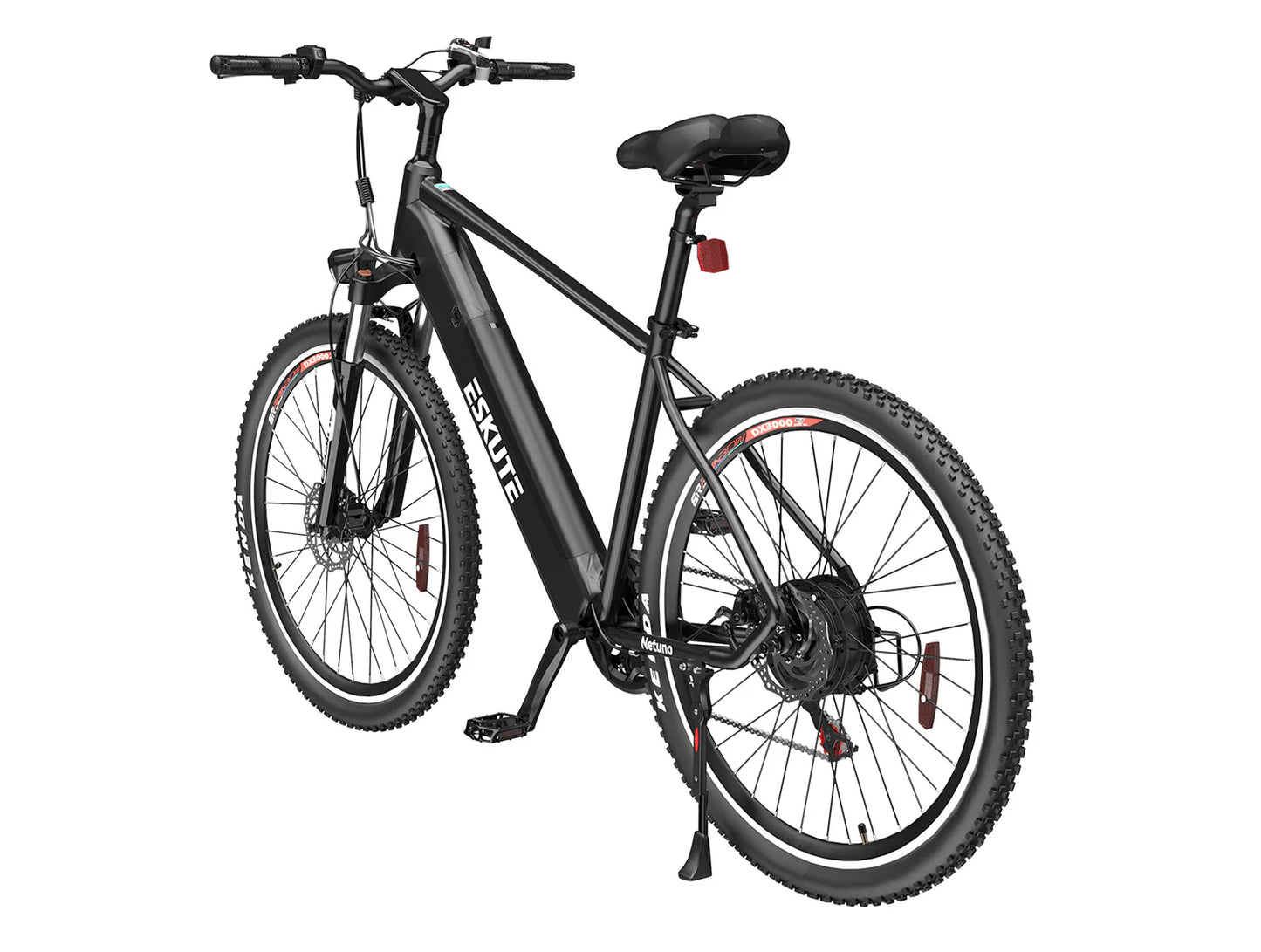 ESKUTE Netuno 27.5'' Mountain Ebike | US Direct