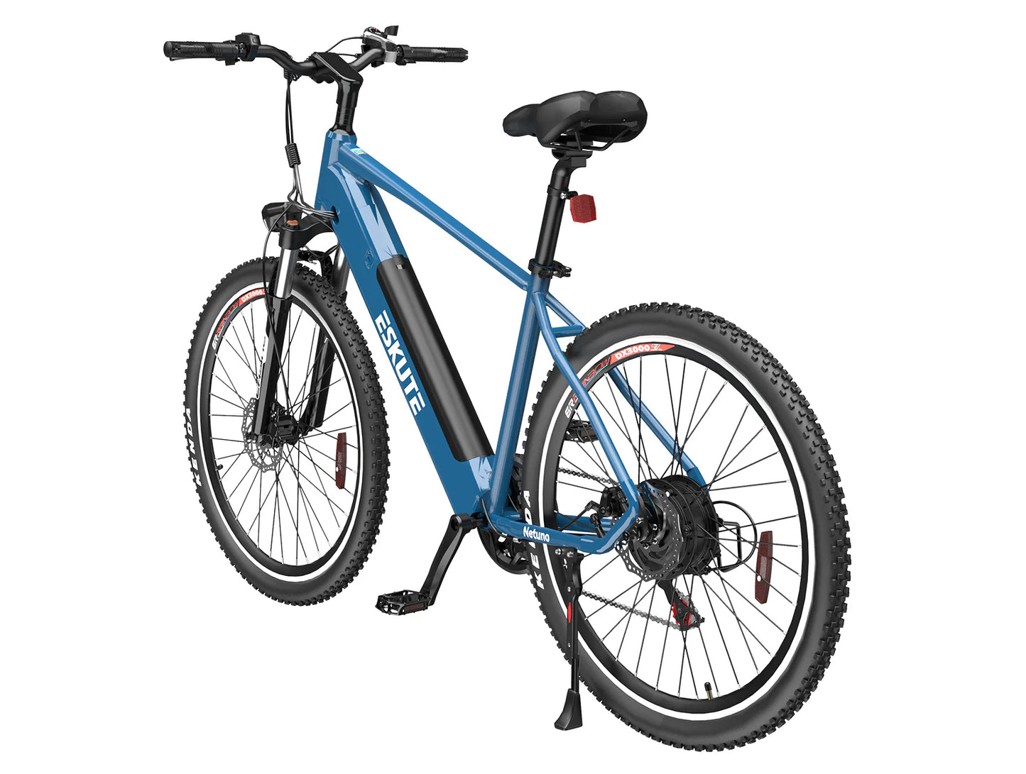 ESKUTE Netuno 27.5'' Mountain Ebike | US Direct