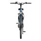 ESKUTE Netuno 27.5'' Mountain Ebike | US Direct