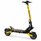 OOTDSR3 ELECTRIC SCOOTER