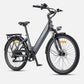 ENGWE P275 SE – Urban Commuter E-Bike
