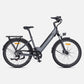ENGWE P275 SE – Urban Commuter E-Bike