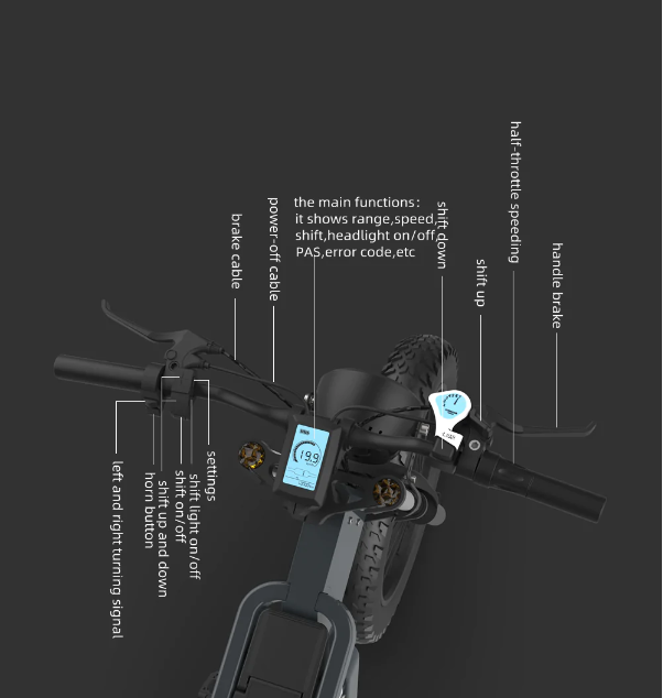 MX25 handling system