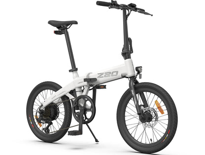 HIMO Z20 MAX FOLDING ELECTRIC BIKE