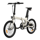 ADO Air 20 Folding Electric Bike - epedals.eu | e-bikes revolution