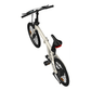 ADO Air 20 Folding Electric Bike - epedals.eu | e-bikes revolution