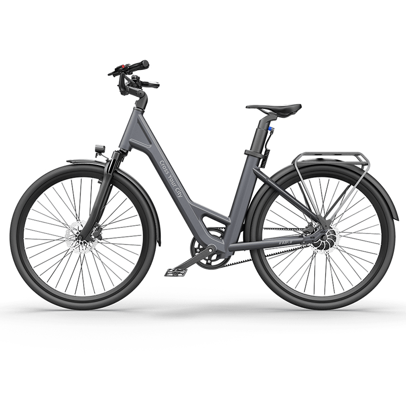 ADO Air 28 - epedals.eu | e-bikes revolution