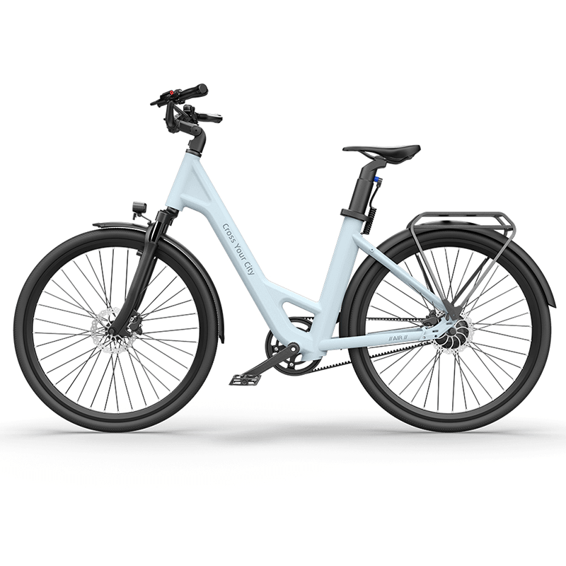 ADO Air 28 - epedals.eu | e-bikes revolution