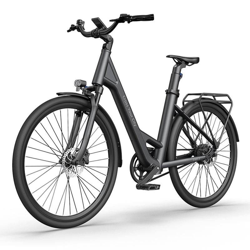 ADO Air 28 - epedals.eu | e-bikes revolution