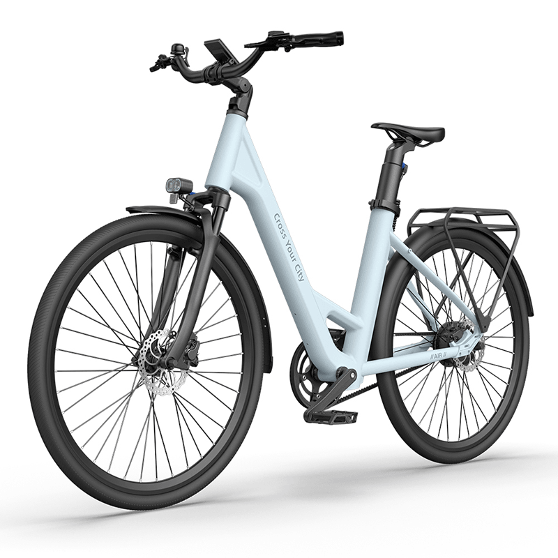 ADO Air 28 - epedals.eu | e-bikes revolution