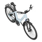 ADO Air 28 - epedals.eu | e-bikes revolution