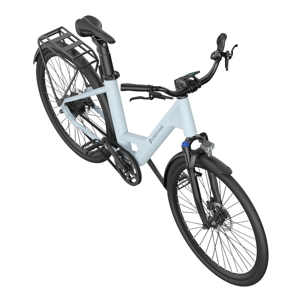 ADO Air 28 - epedals.eu | e-bikes revolution