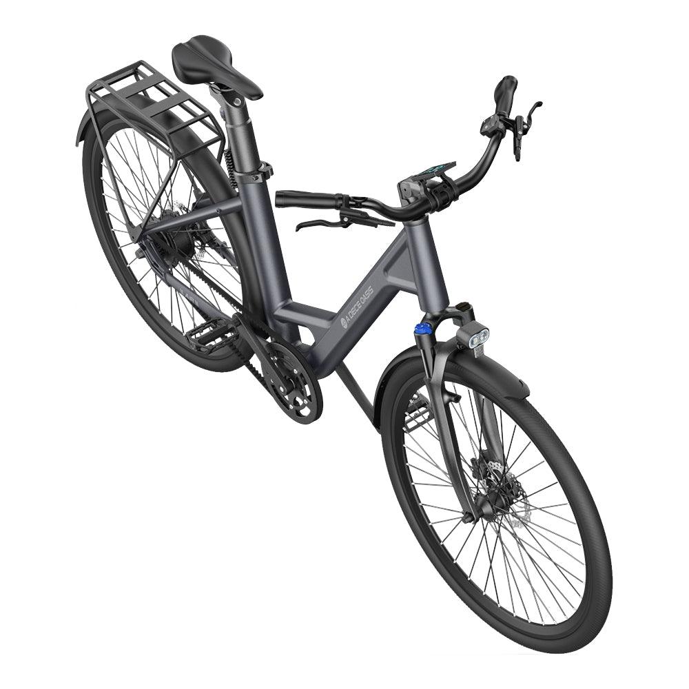 ADO Air 28 - epedals.eu | e-bikes revolution