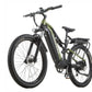 BURCHDA B27 EU