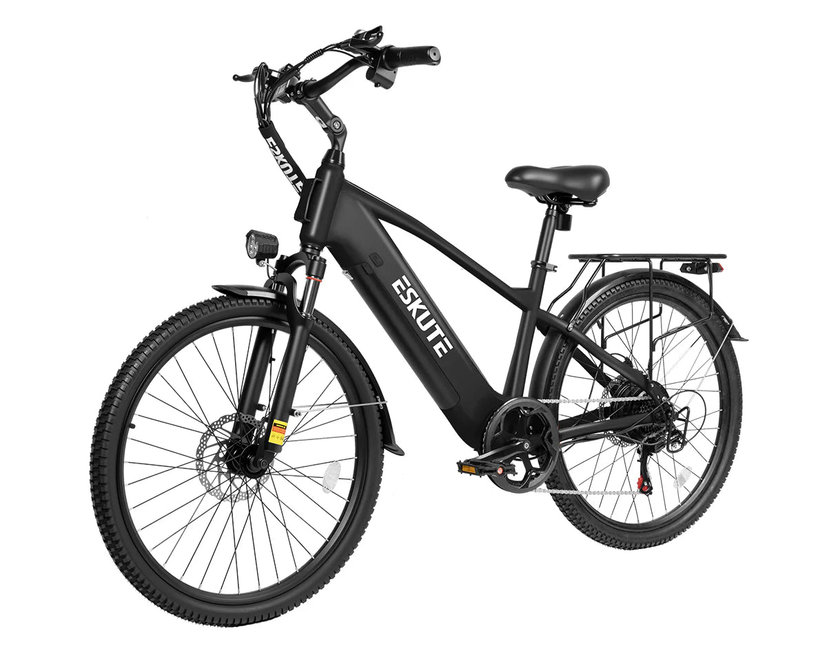 ESKUTE C200