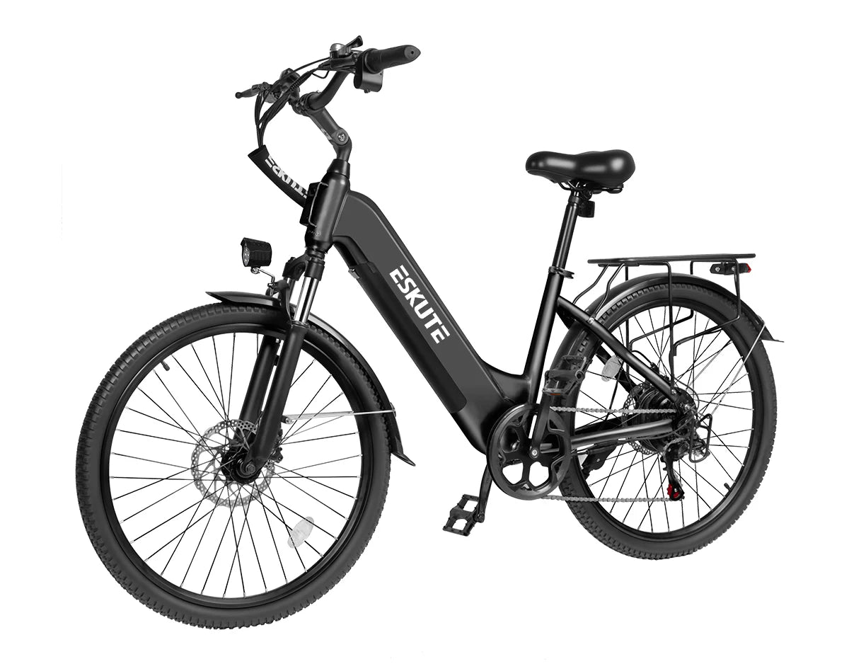 ESKUTE C200