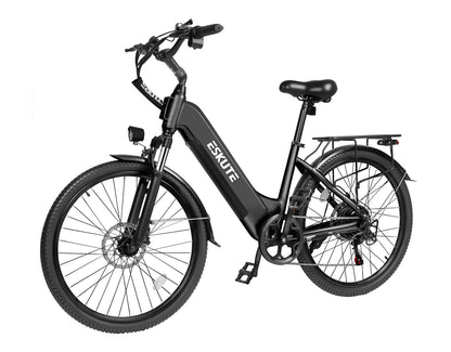 ESKUTE C200