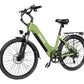 ESKUTE C200 ST_2