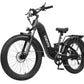 ESKUTE C300R USA