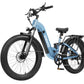 ESKUTE C300R USA