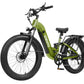ESKUTE C300R USA